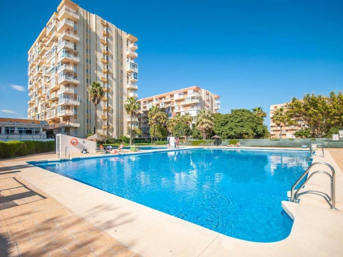 Appartement Deluxe Hercules