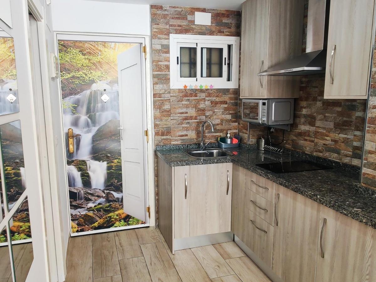 Deluxe Hercules Apartment *