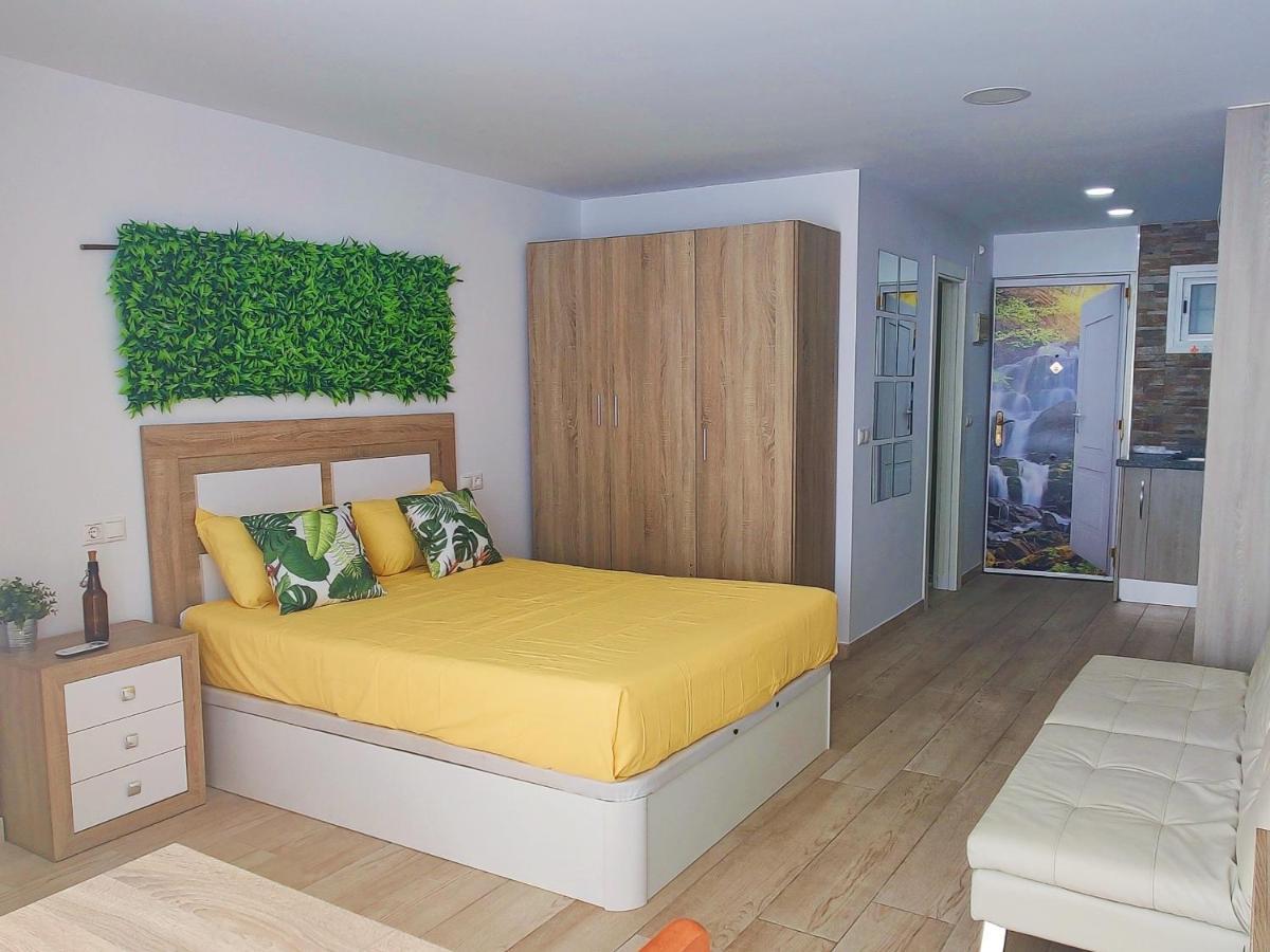 Deluxe Hercules Apartment