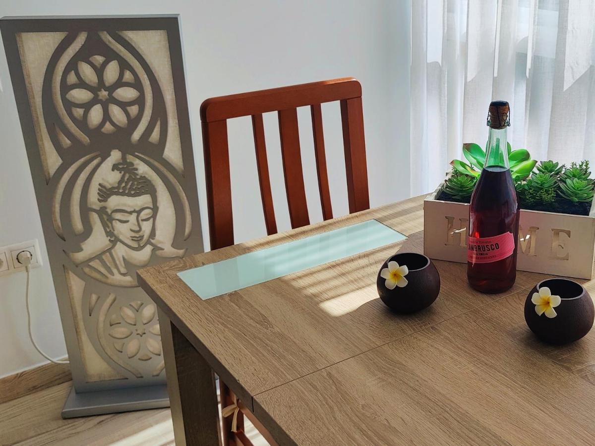 Deluxe Hercules Apartment *